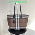 ELE Fashion -BBR Bags - 270