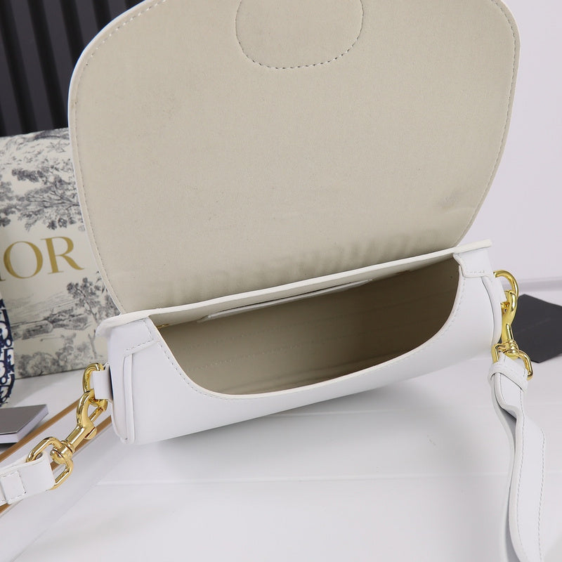 Satchel Bags - DOR Bags - 418
