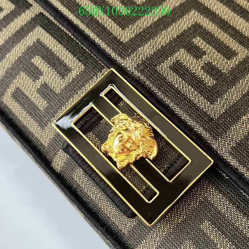 Glami - FDE Bags - 2852