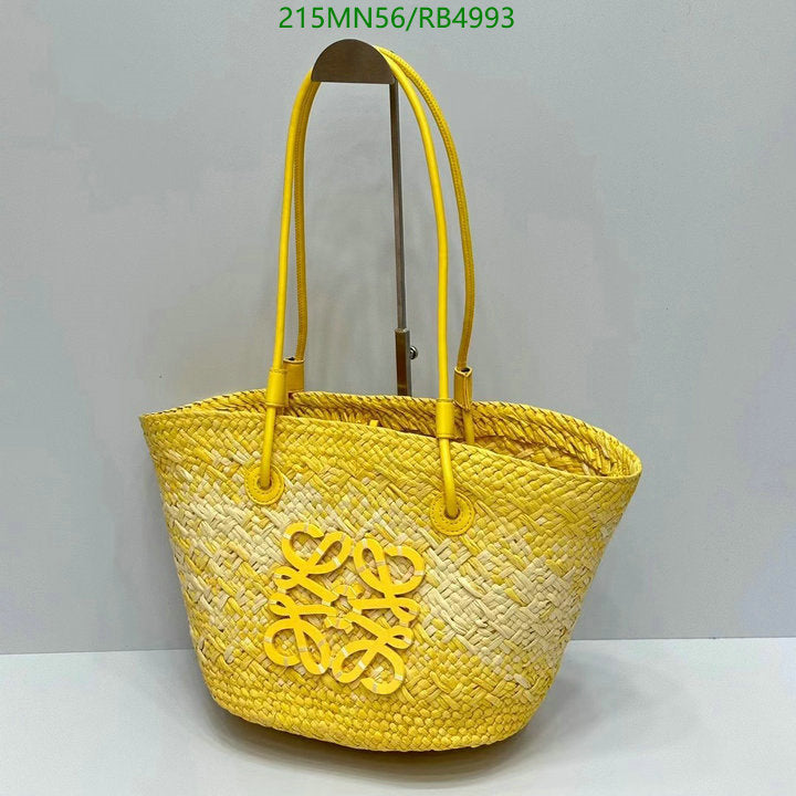 SAMC - LWO Bags - 032