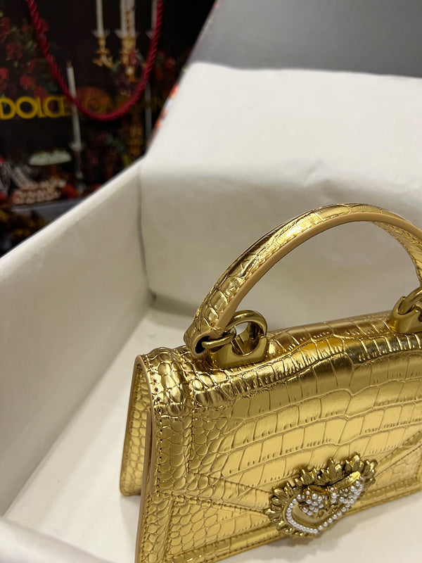 Glamy - DG bag - 183