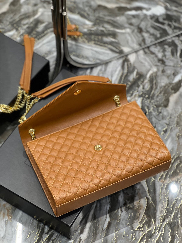 Glami- Glami- - SLY Bags - 1255