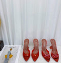SAMC - AMID Women Shoes - 066