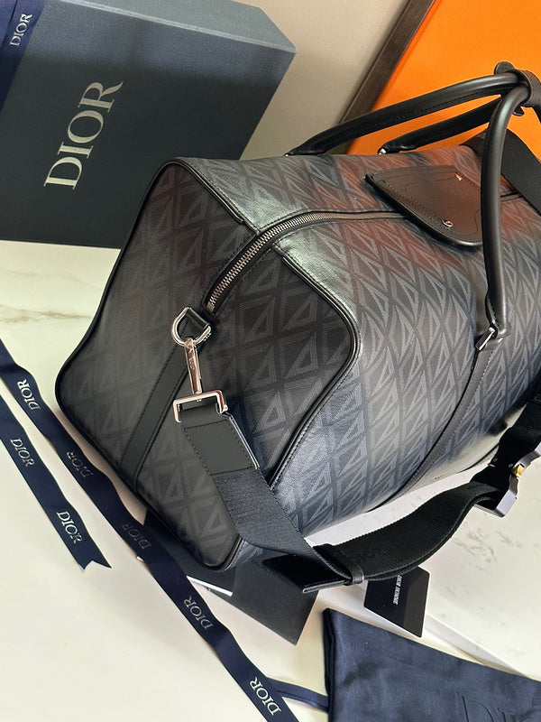 Glami- Glami- - Drr Bags - 086