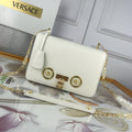 Glamy - VAR Bags - 255