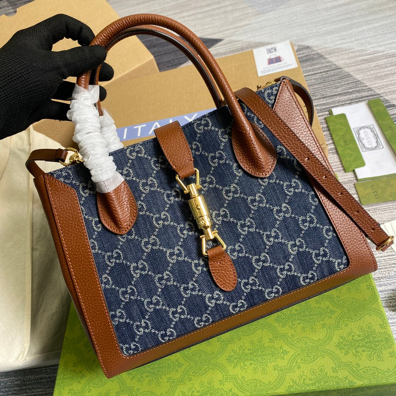 Glami - Glami Bags - 484