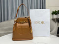Glami - GLAMIr Bags - 481