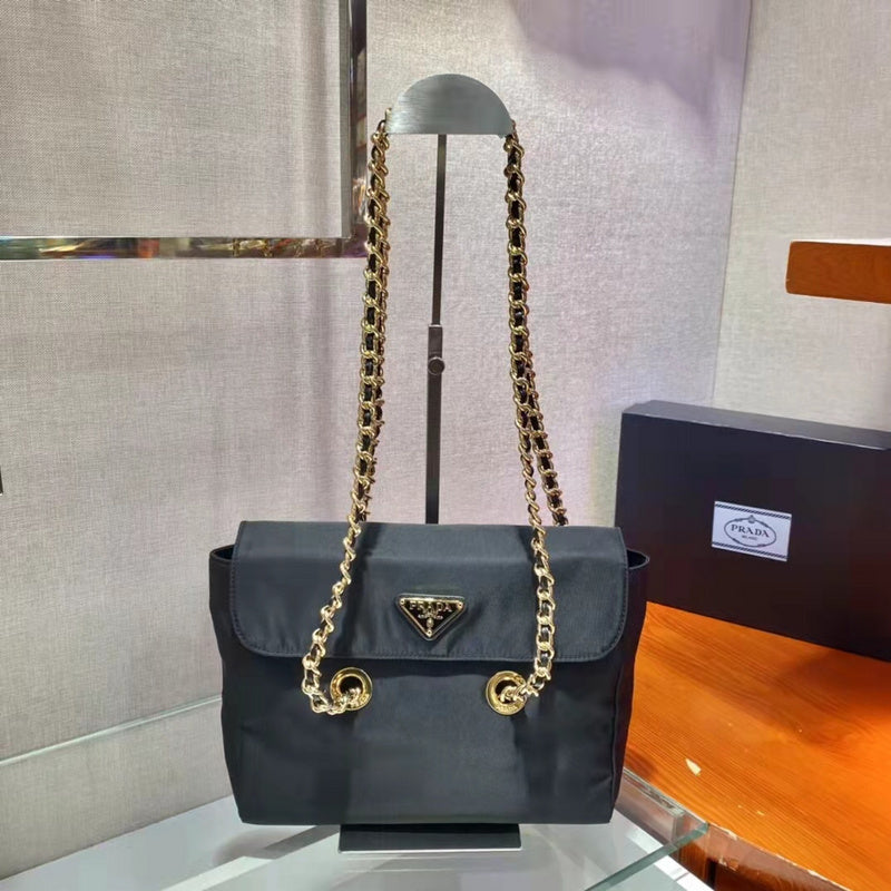 Glamy - PD Bags - 638
