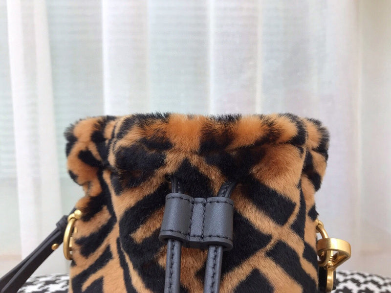Glami- Glami- - Glami-I Bags - 150