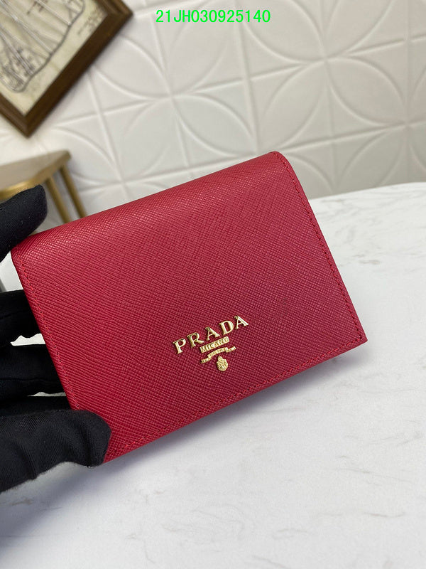 Glami - PD Wallet - 329