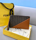 Glami - GlamiE Bags - 456