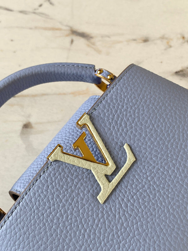Glamy - LOV Bags - 1199