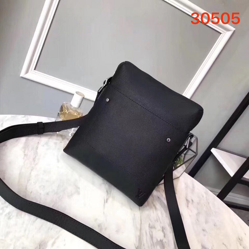 Glami- Glami- Lu-Vi bags - 2728