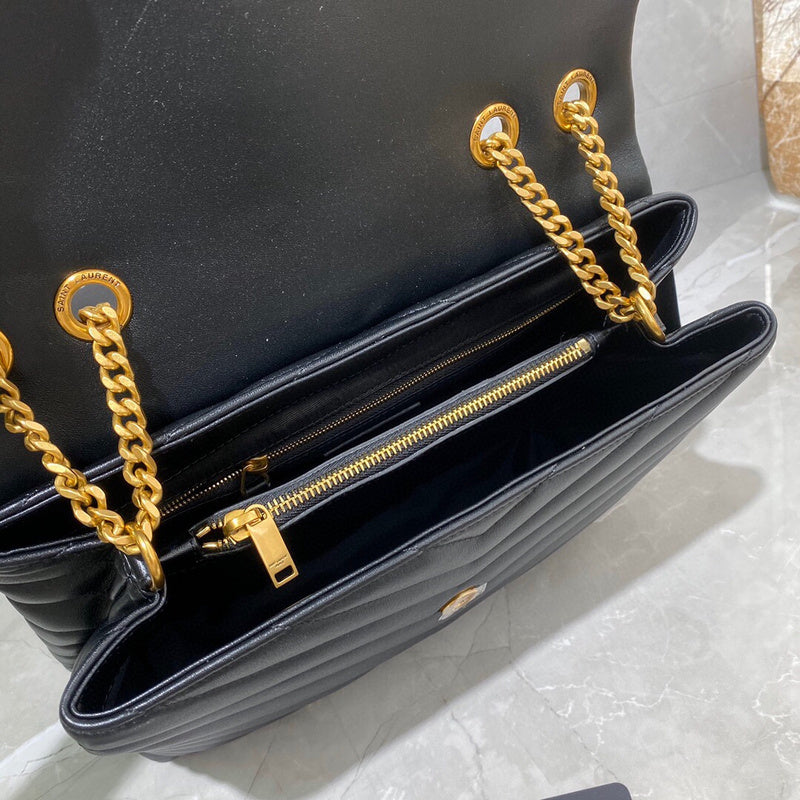 Glami- Glami- - SLY Bags - 1653