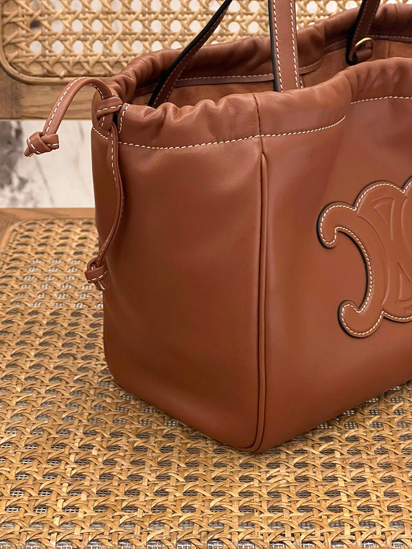 Glami - COL Bags - 007