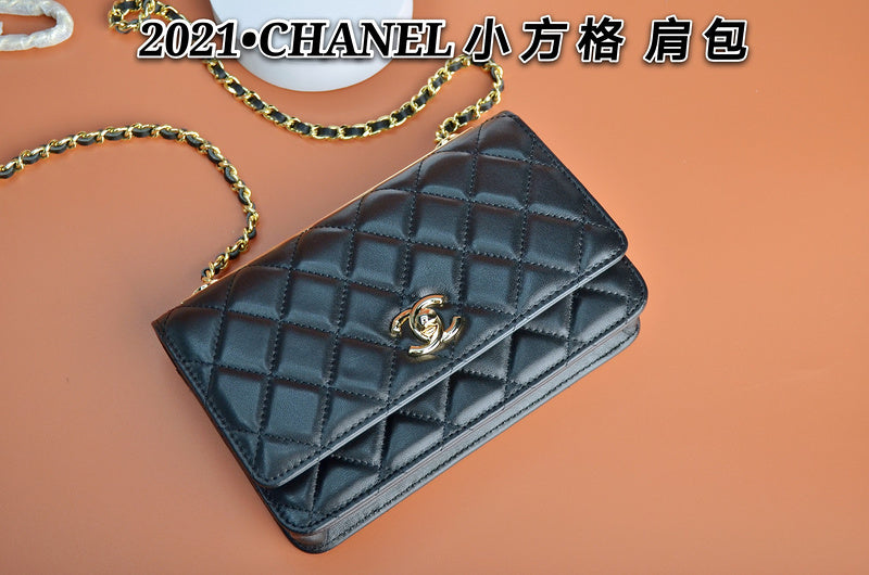 ELE - CHL Bags - 619