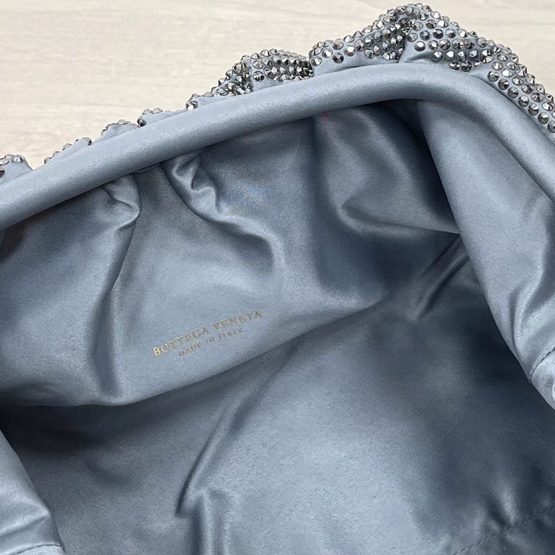 Glami-i - BOV Lady Bags - 084