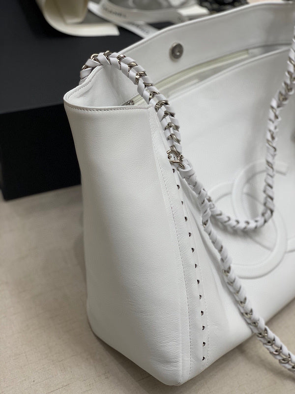 Satchel Bags - CHL Bags - 4687