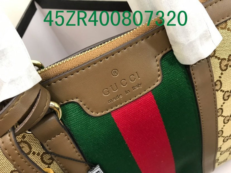Glami - GUKI Bags - 2378