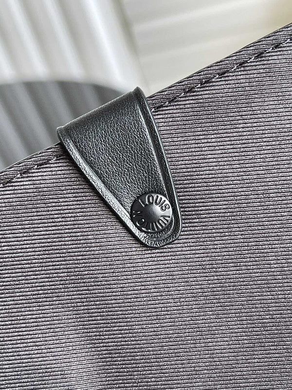 Glami- - LOV Men Bags - 196