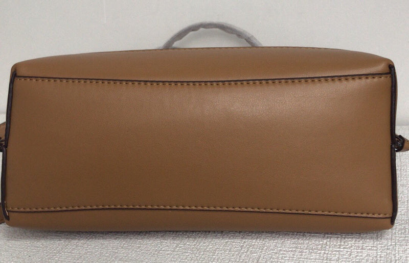 Glami-i CAH Bags - 127