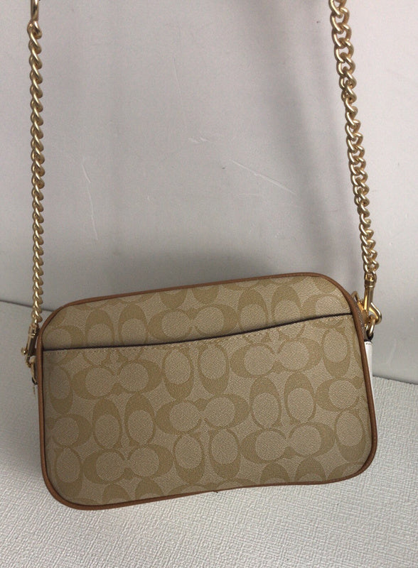 Glami-i CAH Bags - 401