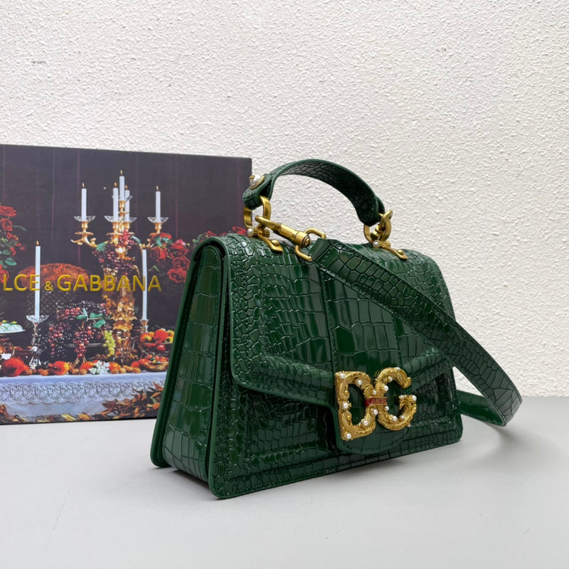 Glami-i DAG Bags - 198