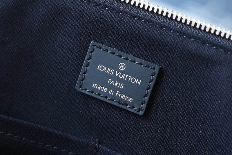 Satchel Bags - VL Bags - 3477