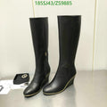 SAMC - CHL Women Boots - 158