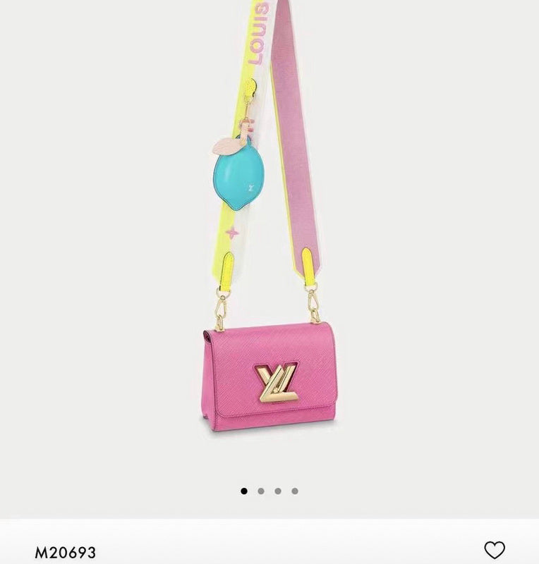 Glami - LOV Bags - 433