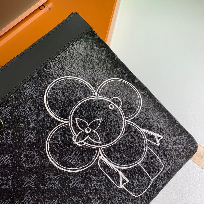 Glami-i - LOV Handbags - 047