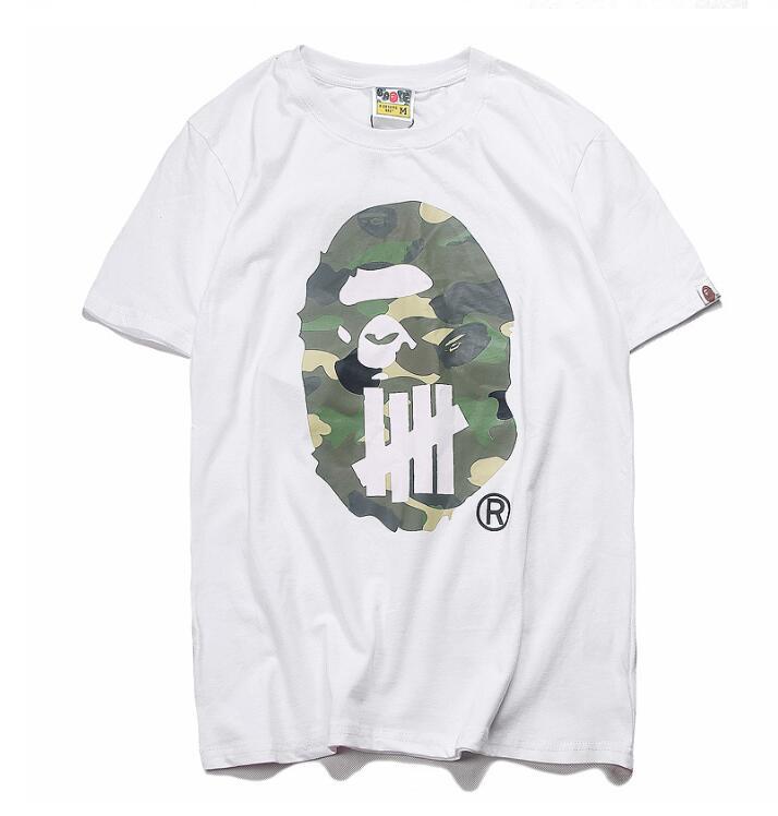 SAMC - BPD Clothes - 017