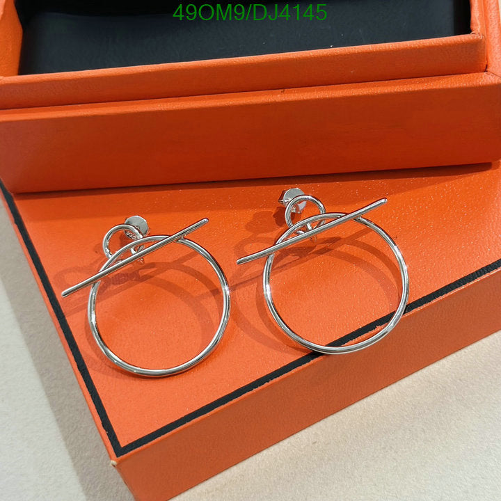 SAMC - HMS Jewelry - 029