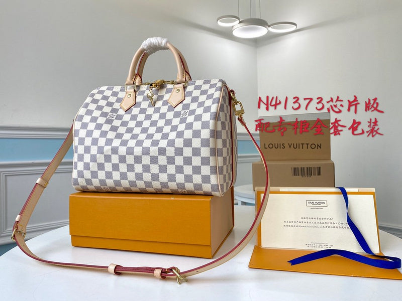 Satchel Bags - VL1 Bags - 829