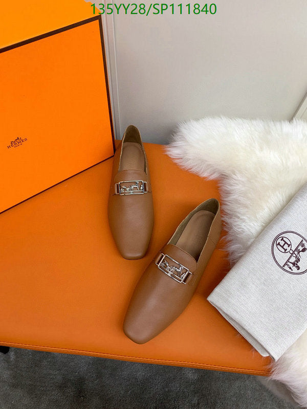 SAMC - HMS Women Shoes - 279
