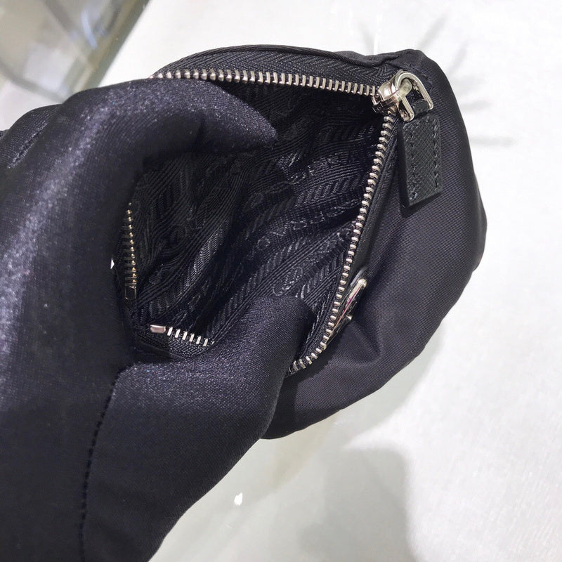Glami-i - PD Wallets - 043