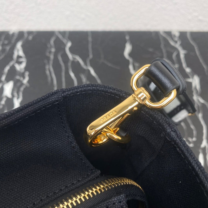 Glamy - PD Bags - 877