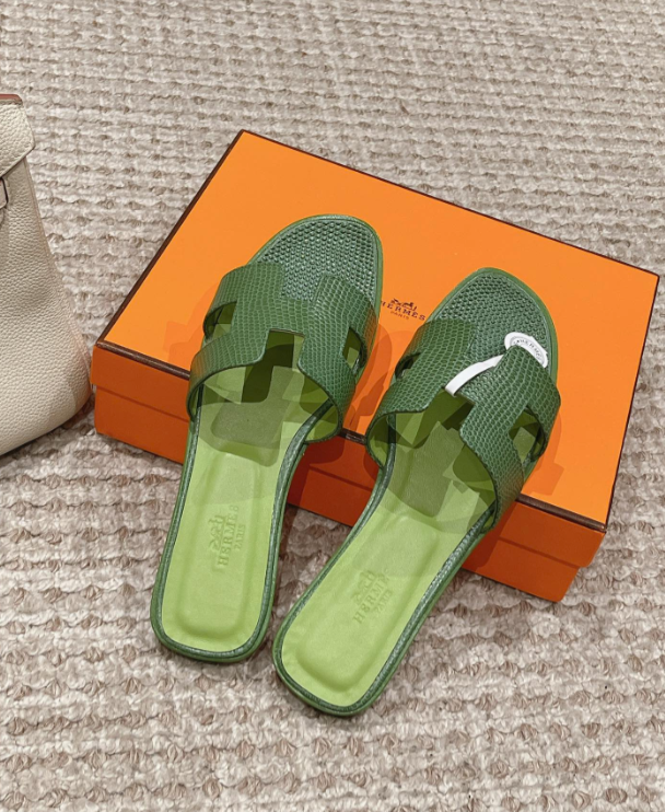 SAMC - HMS Women Shoes - 624