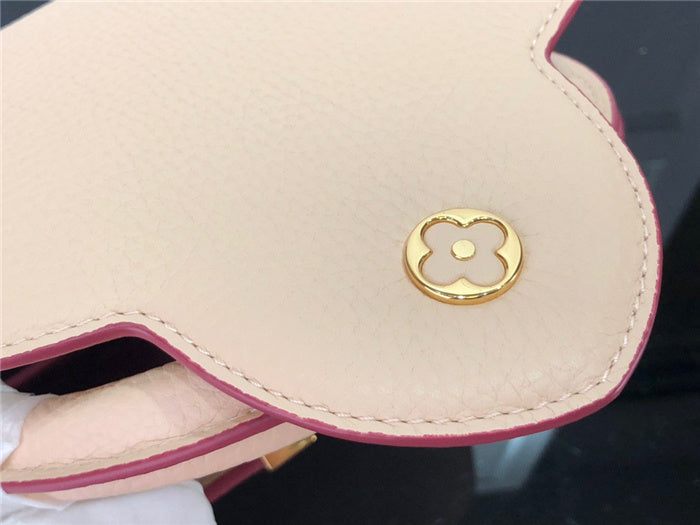 Glami-LAON - LOV Bags - 713