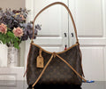 Glami- Glami- Lu-Vi bags - 3508