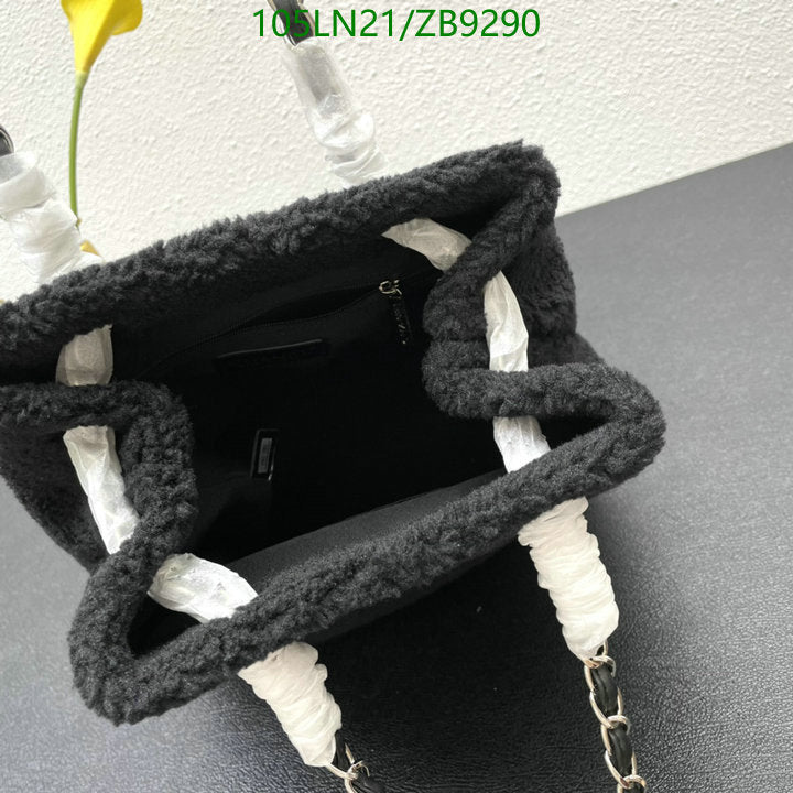 SAMC - CHL Bags Handbags - 046