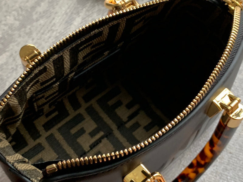 Glami - GlamiE Bags - 258
