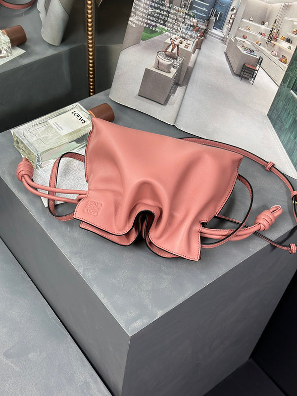 Glamy - LWO Bags - 203
