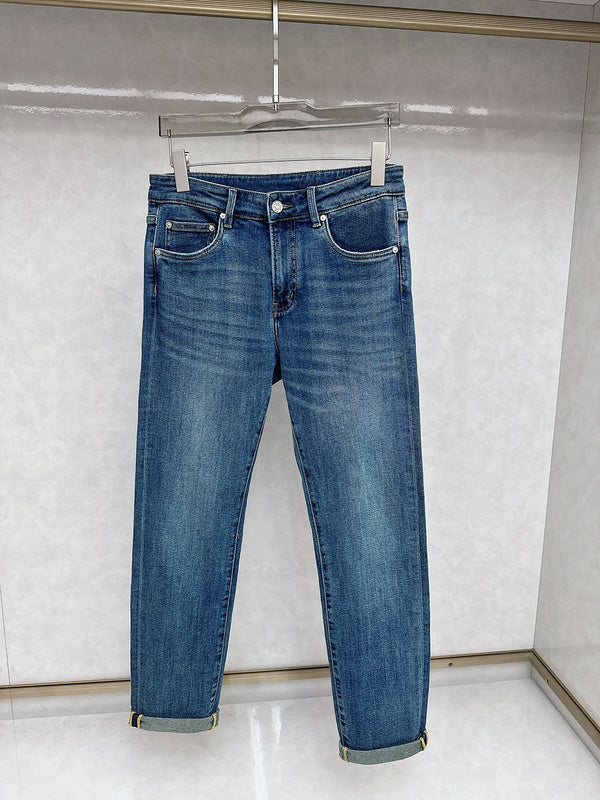 Glami - FGE Men Clothes - 039