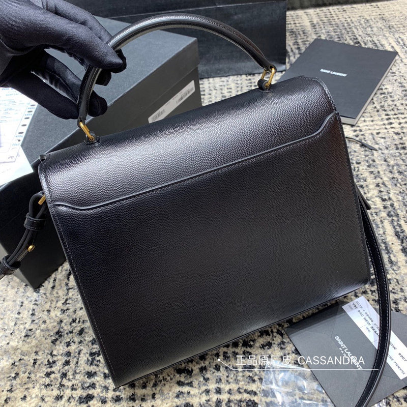ELE - SLY Bags 168