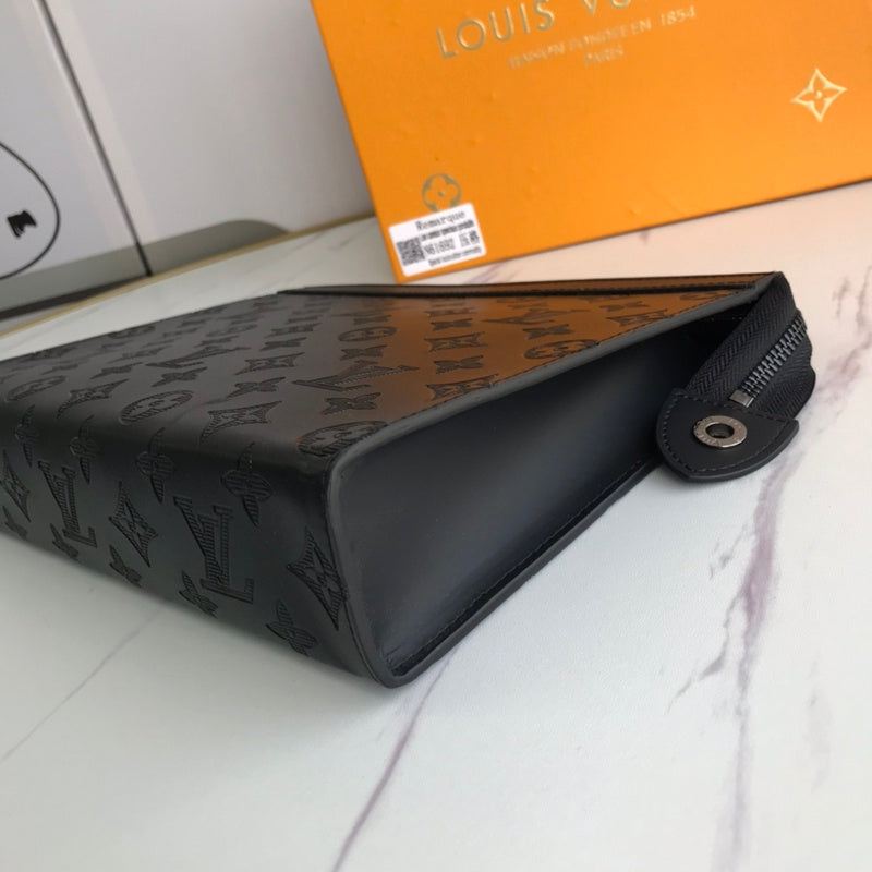 Satchel Bags - VL1 Bags - 615