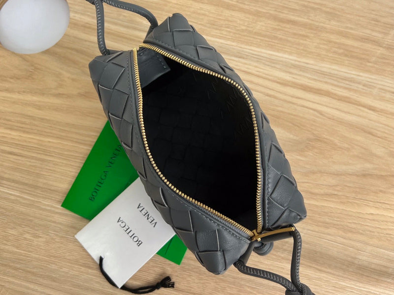 Glamy - BOV Bags - 782