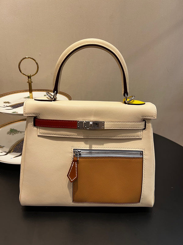 Glami - HMS Bags - 1346