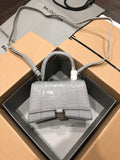 Glamy - BG Bags - 1211