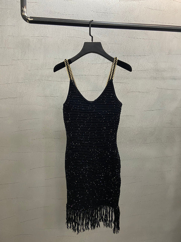 Glami - BAM Women Clothes - 796